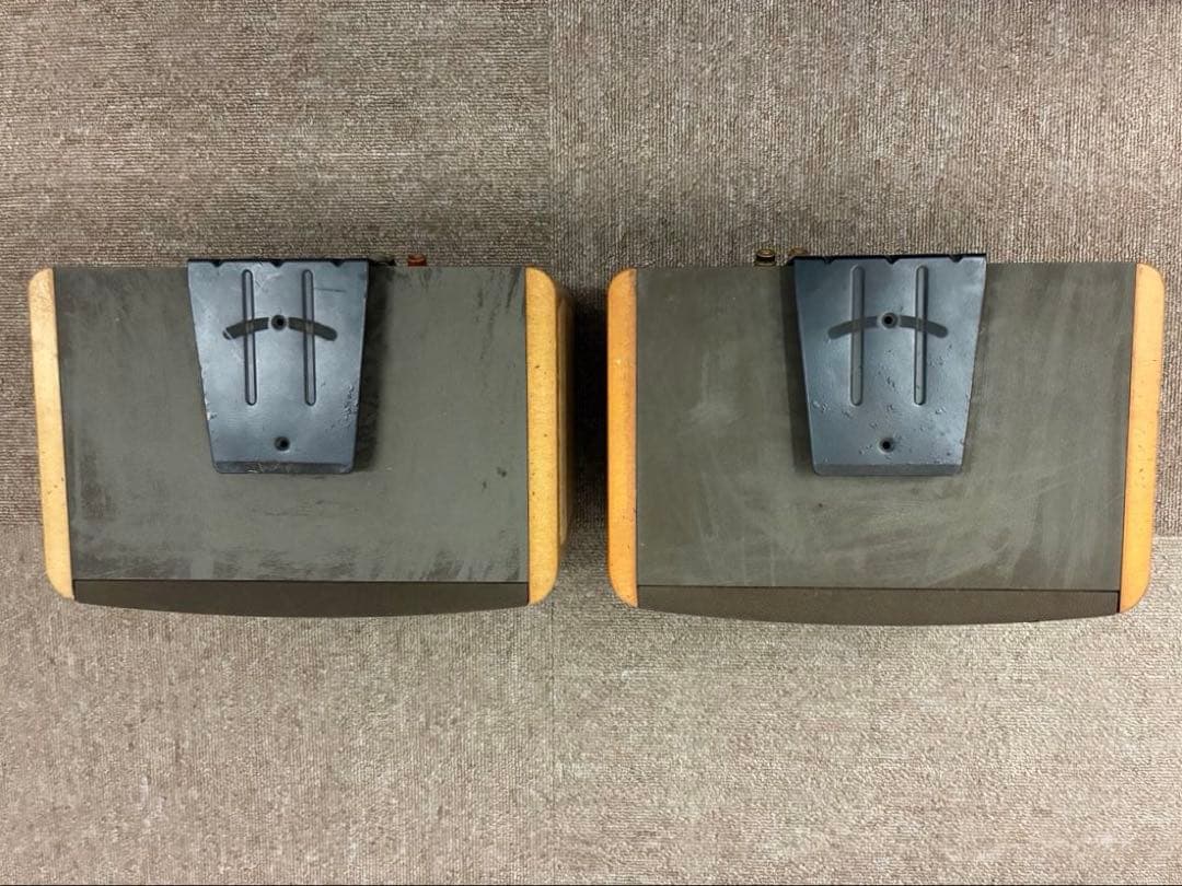 BOSE ブックシェルフスピーカー