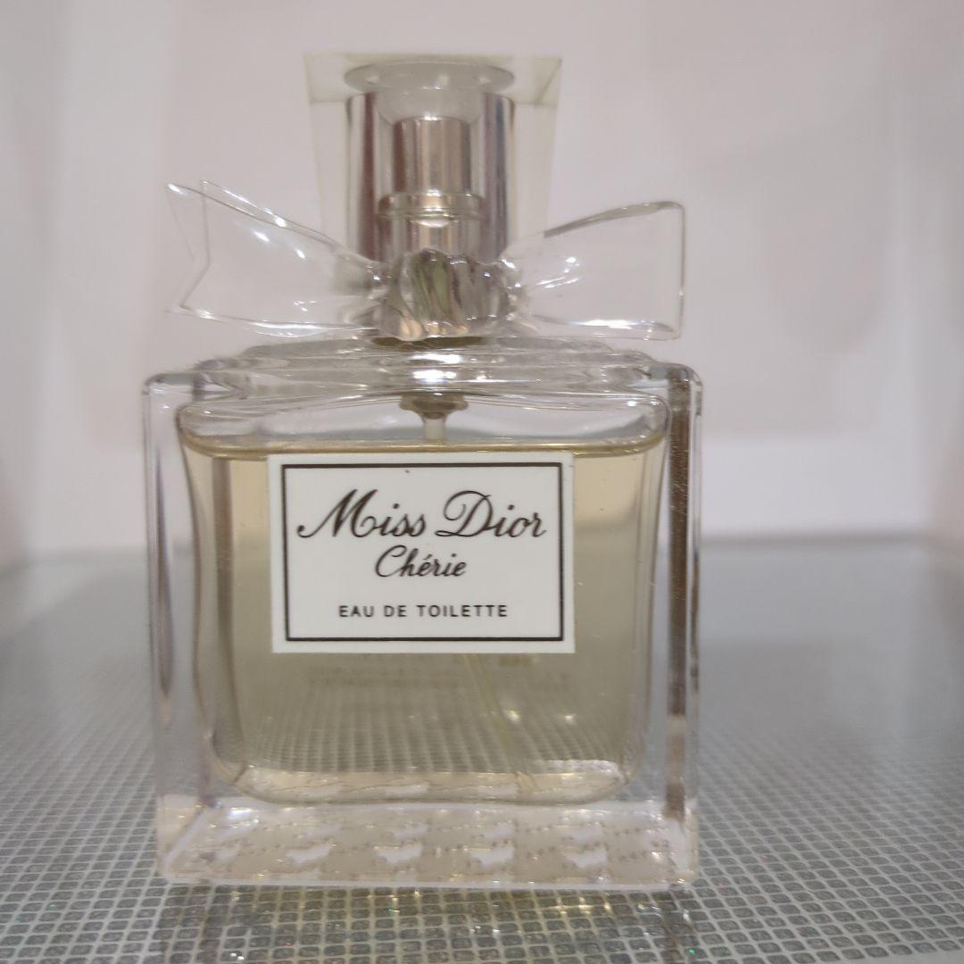 CHANEL PRADA　Dior　ブランド　香水
