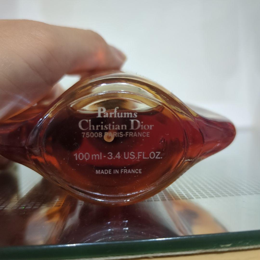 CHANEL PRADA　Dior　ブランド　香水