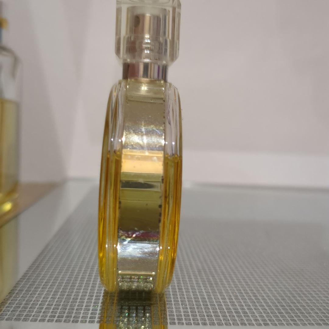 CHANEL PRADA　Dior　ブランド　香水