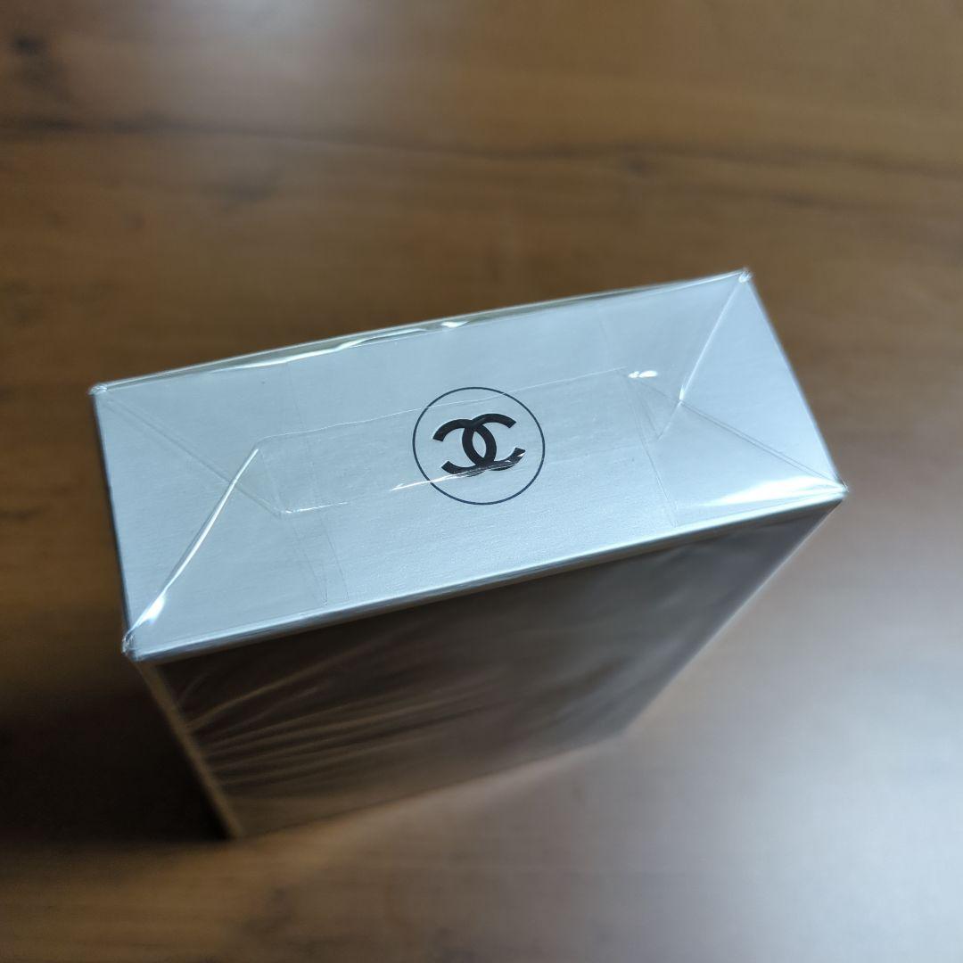 BLEU DE CHANEL アフターシェーブローション 100ml 新品未使用