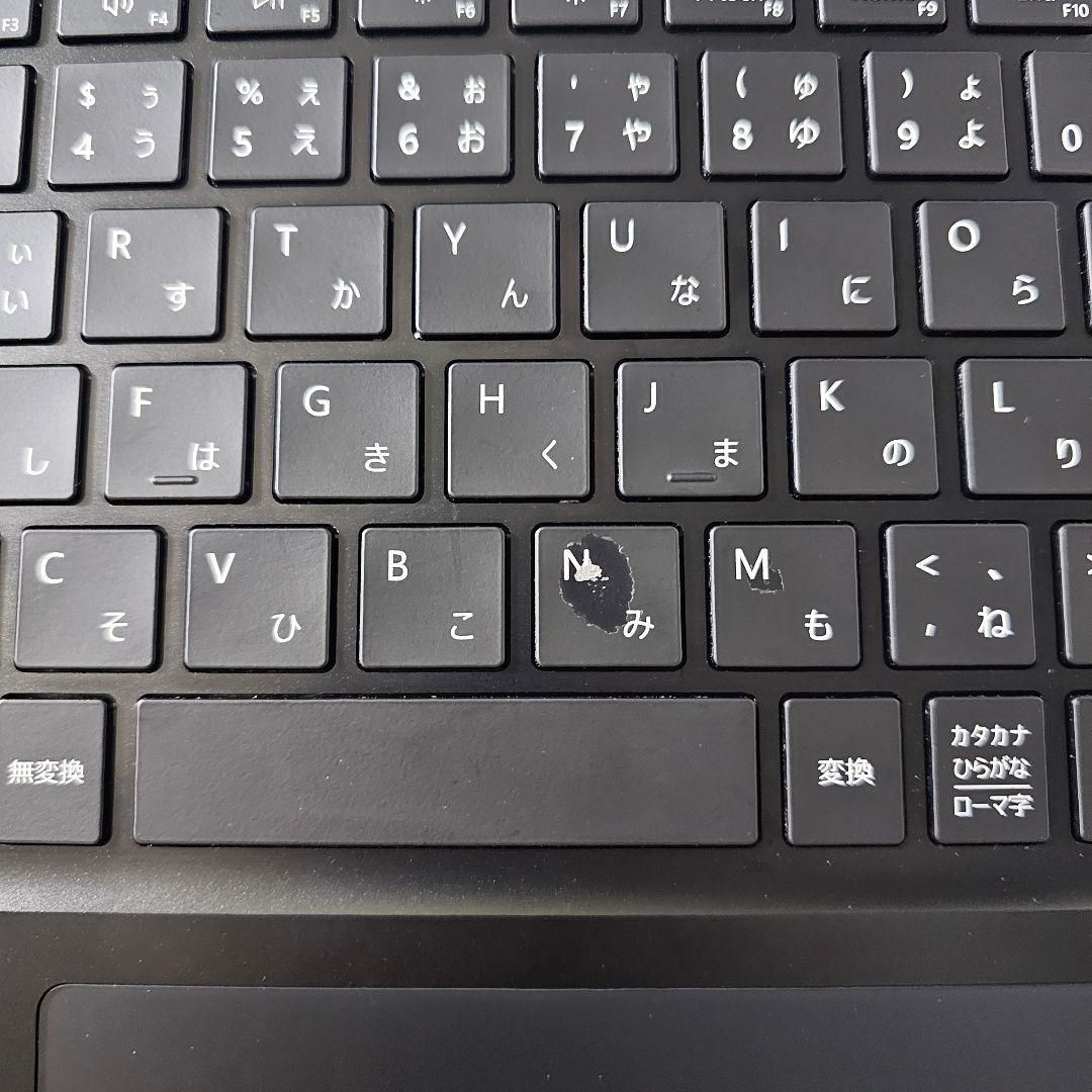 Surface Laptop 4／Core i7・16GB／純正ペンおまけ
