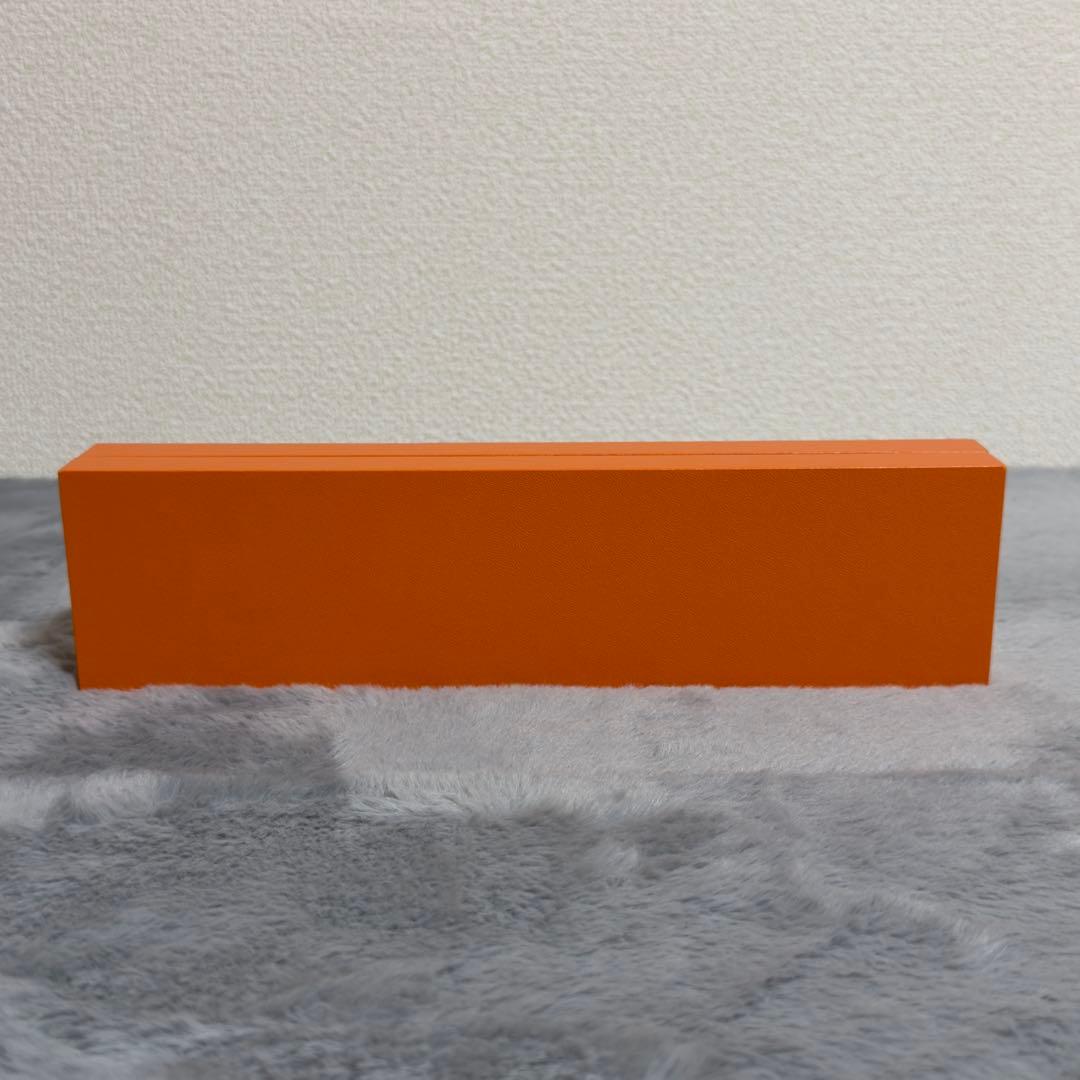 ラッピング・包装 Waon301