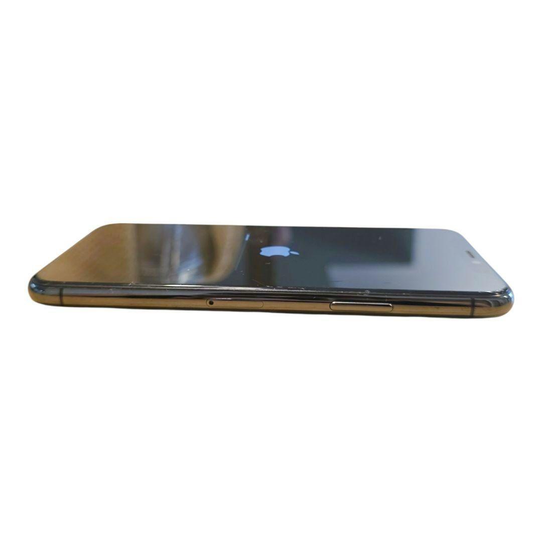 iPhone 11 Pro 256GB スペースグレー　SIMフリー　スマホ本体