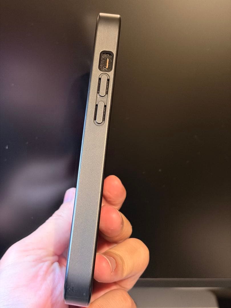 iPhoneアクセサリー iPhone 14pro casetify