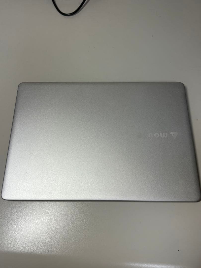 mouse マウス コンピュータ