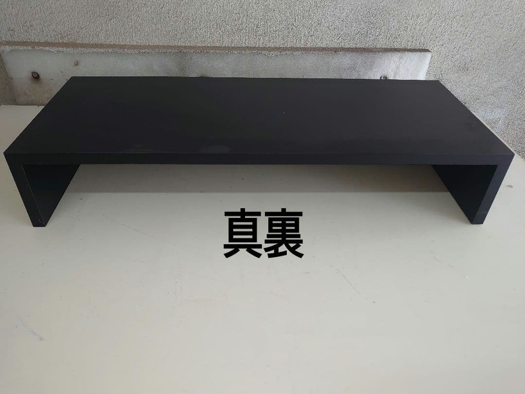 【美品】ケンタッキーフライドチキンのカウンターにある『商品お渡し台』★中サイズ