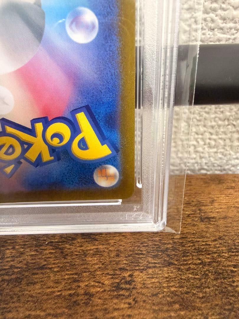 ［PSA10］フリーザー CL ポケモンカードゲーム クラシック