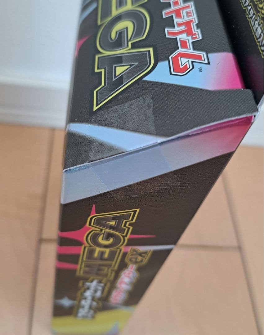 ポケモンセンター トウホクスペシャルBOX/スターターセット(新品/未開封‼️)