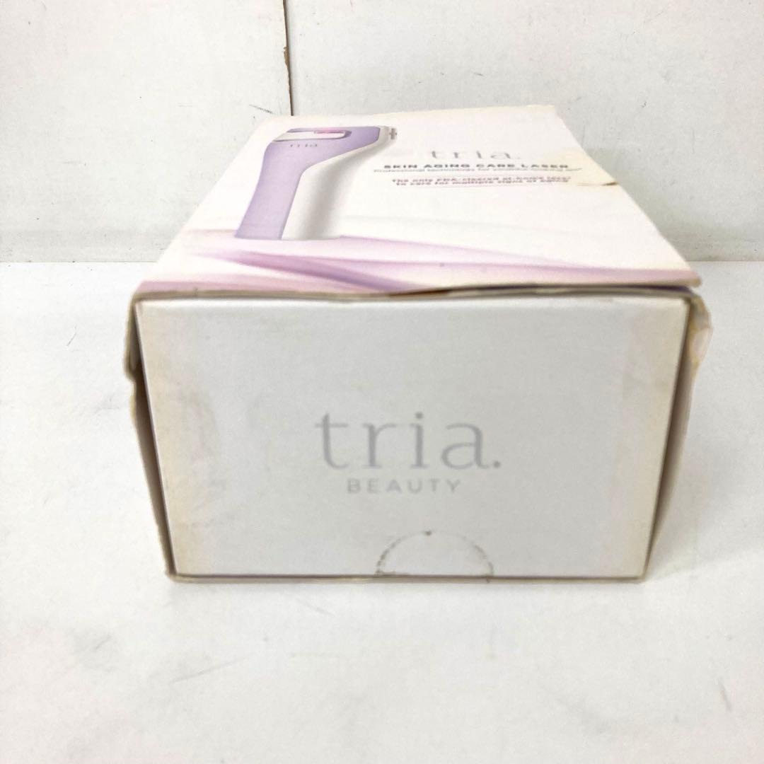 497-M tria トリア スキン エイジングケア レーザー Tria