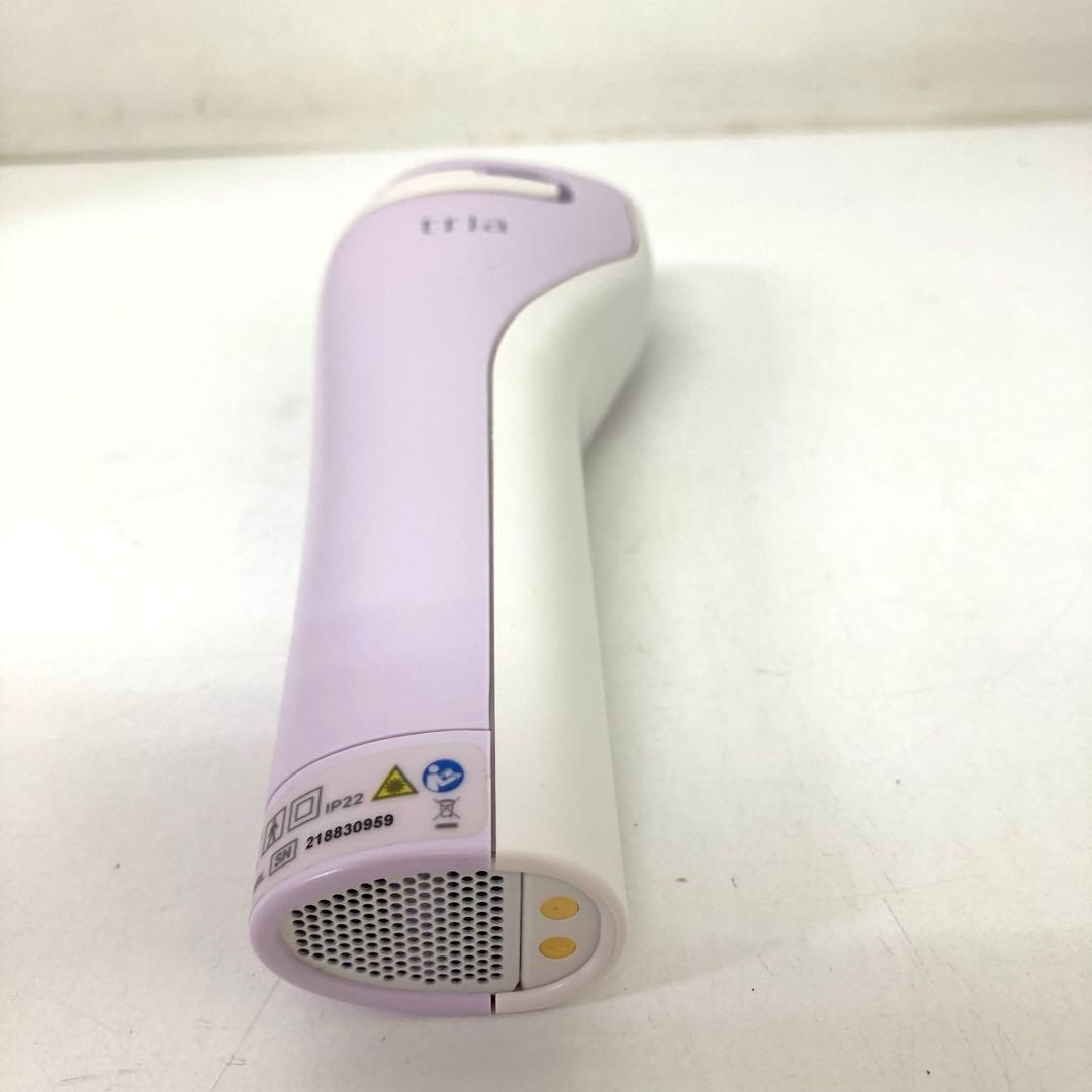 497-M tria トリア スキン エイジングケア レーザー Tria