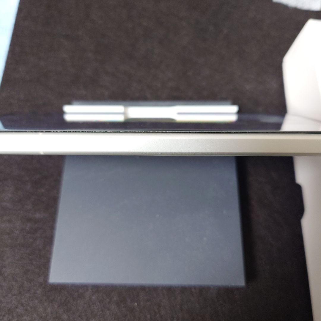 スマートフォン本体 SONY Xperia 5 iv 128GB docomo