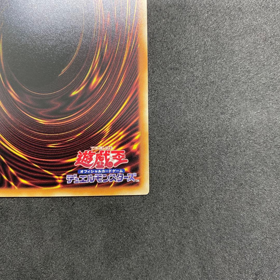 遊戯王 The Fallen & The Virtuousプリシク