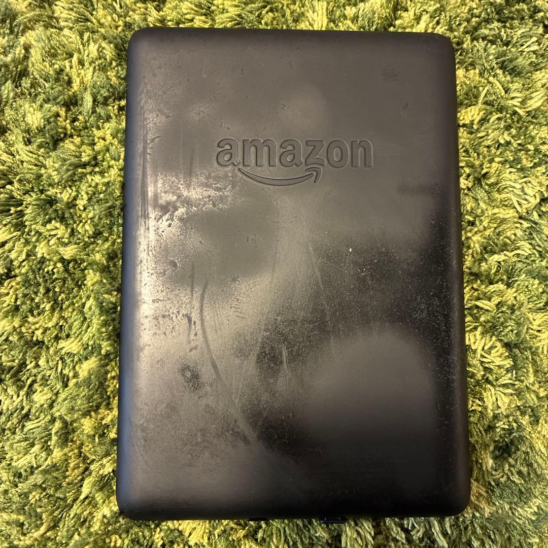 ⭐*⭐様 Kindle Paperwhite 防水機能搭載 wifi 32GB