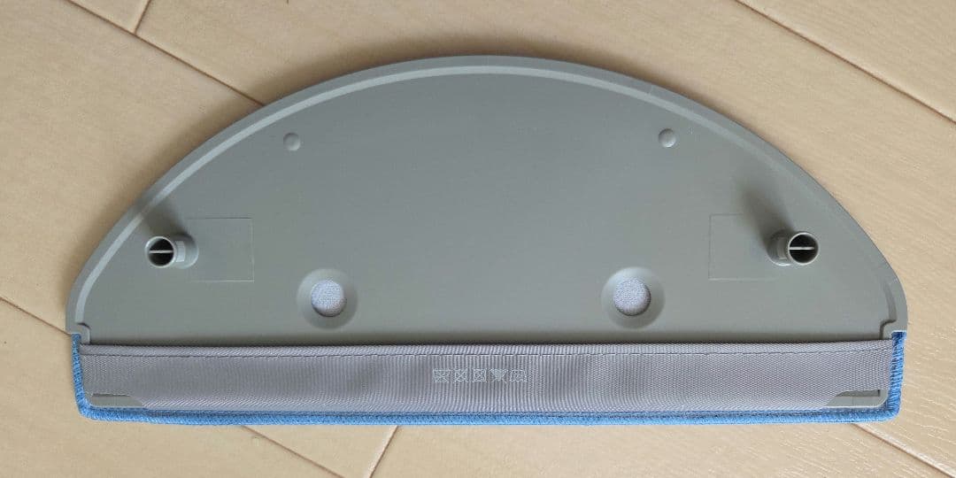 ルンバ　コンボ　エッセンシャル　ホワイト