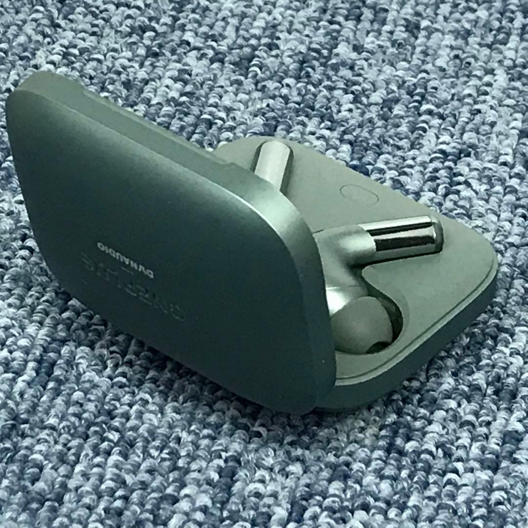 お買い得OnePlus Buds Pro 2 ( Dynaudio)コラボ