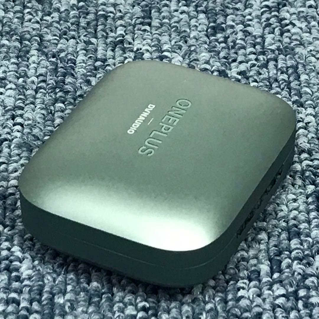 お買い得OnePlus Buds Pro 2 ( Dynaudio)コラボ