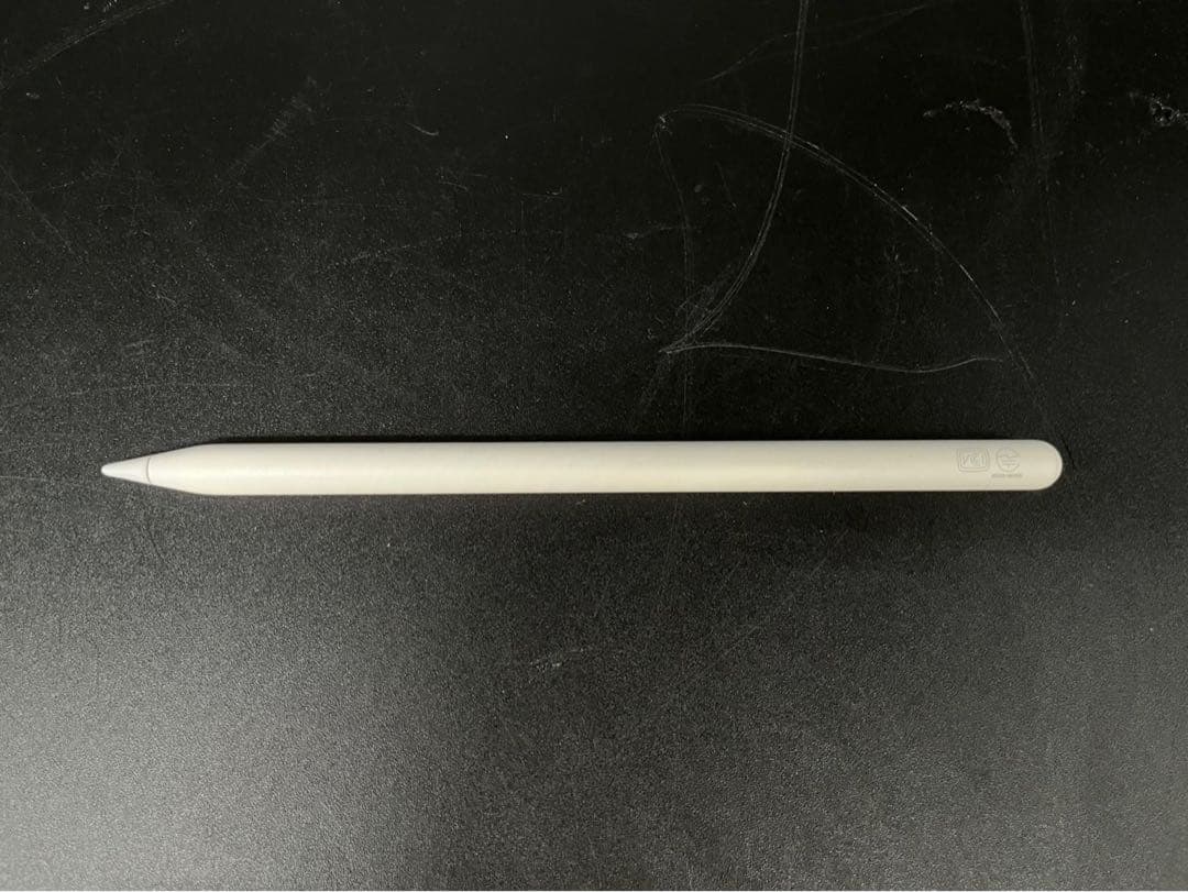◻︎Apple iPad mini(第6世代) MK893J/A 64GB