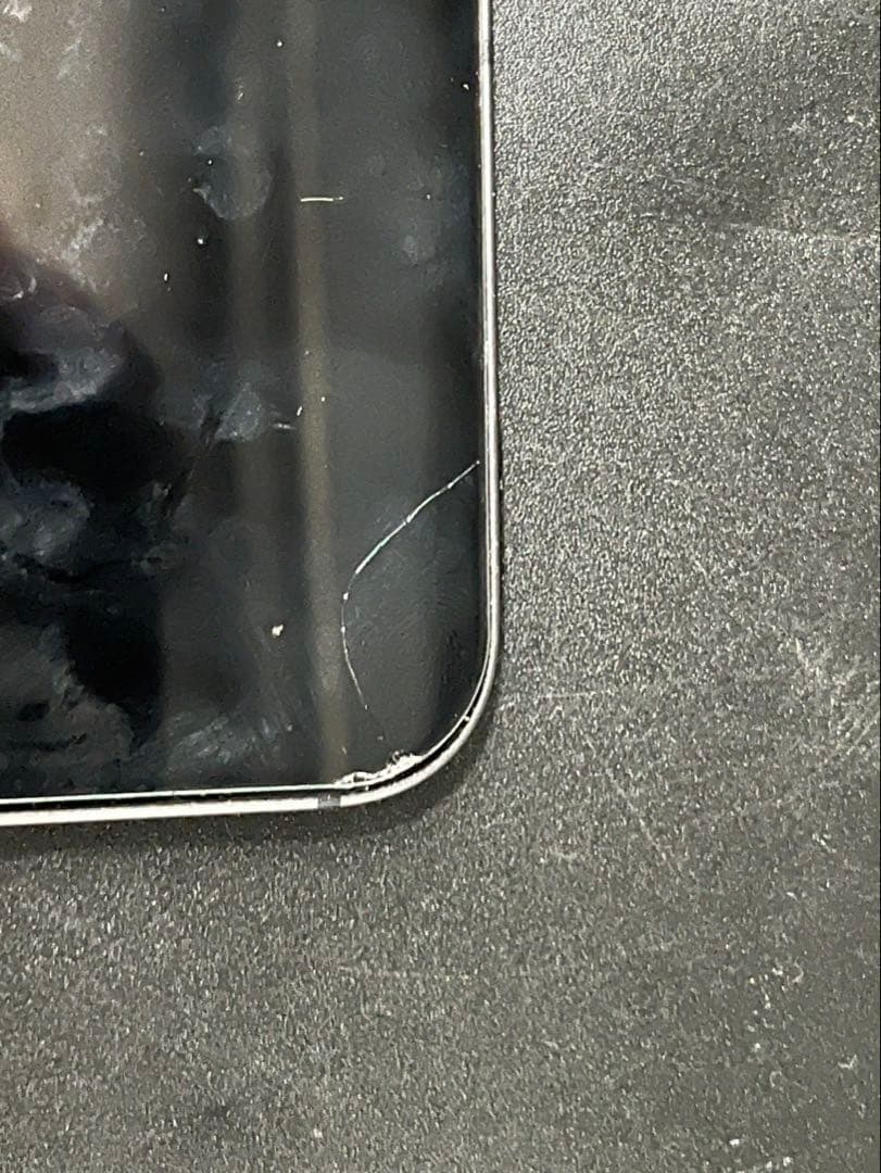 ◻︎Apple iPad mini(第6世代) MK893J/A 64GB