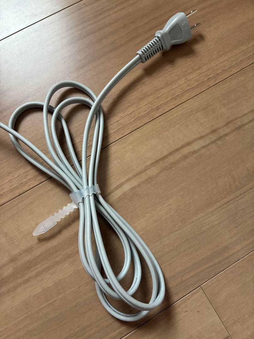山澤治夫のスチームプロ２０ スチームアイロンSI-C800