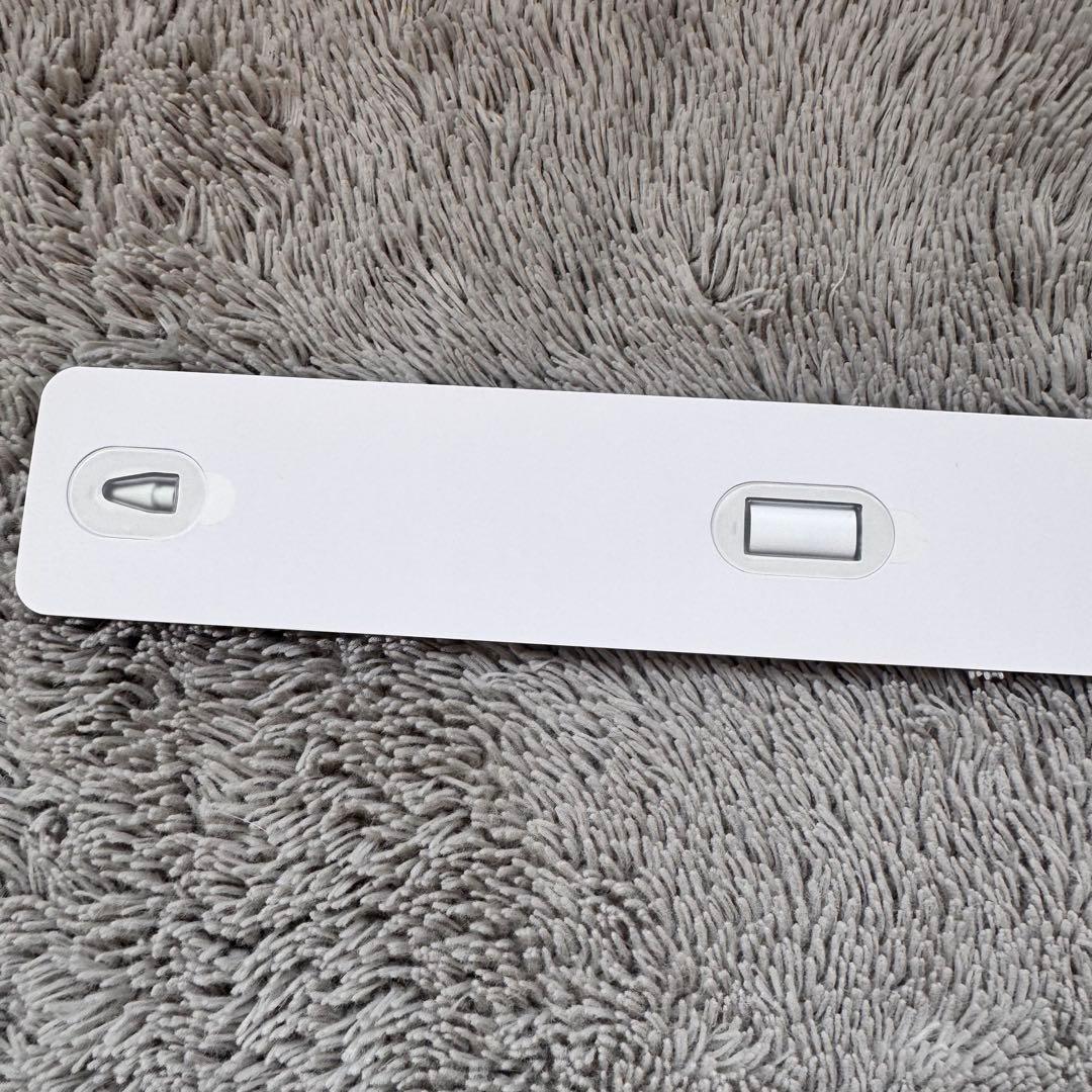 Apple Pencil アップルペンシル　第一世代