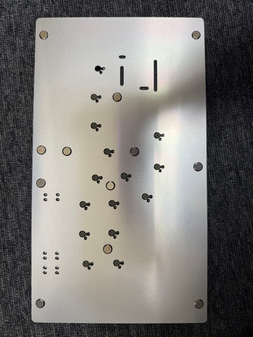 JumpHack Air（第2世代）【PS5対応】