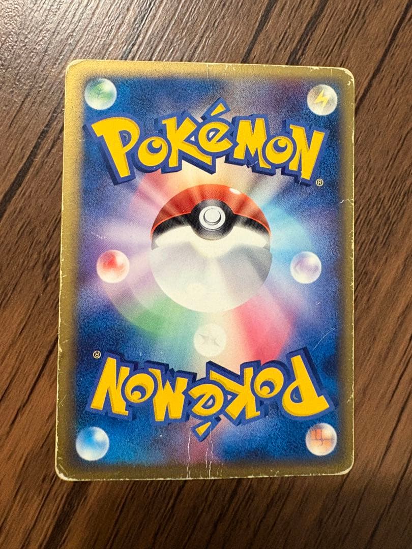 ミュウツー　スター　ポケモンカード　ギフトボックス　ミュウ•ルカリオver