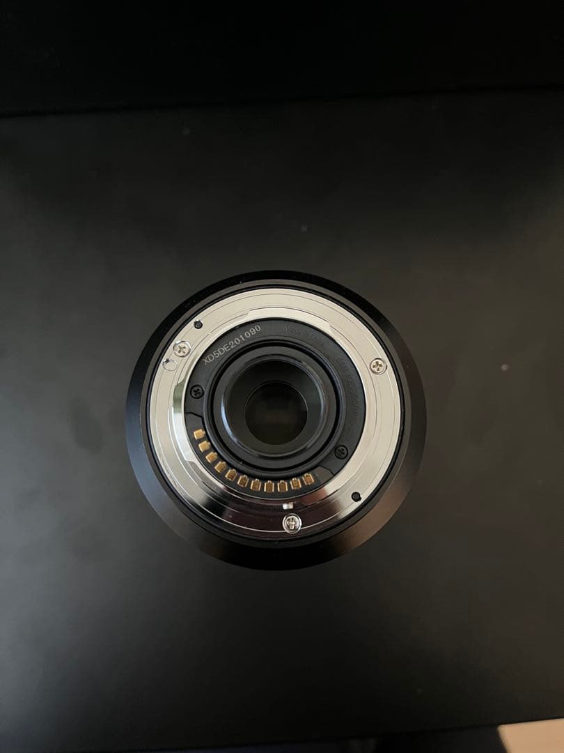 LUMIX G9 PRO II レンズキット ミラーレス一眼 本体