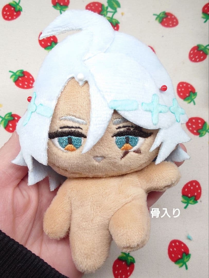 絹ごし豆腐ページ