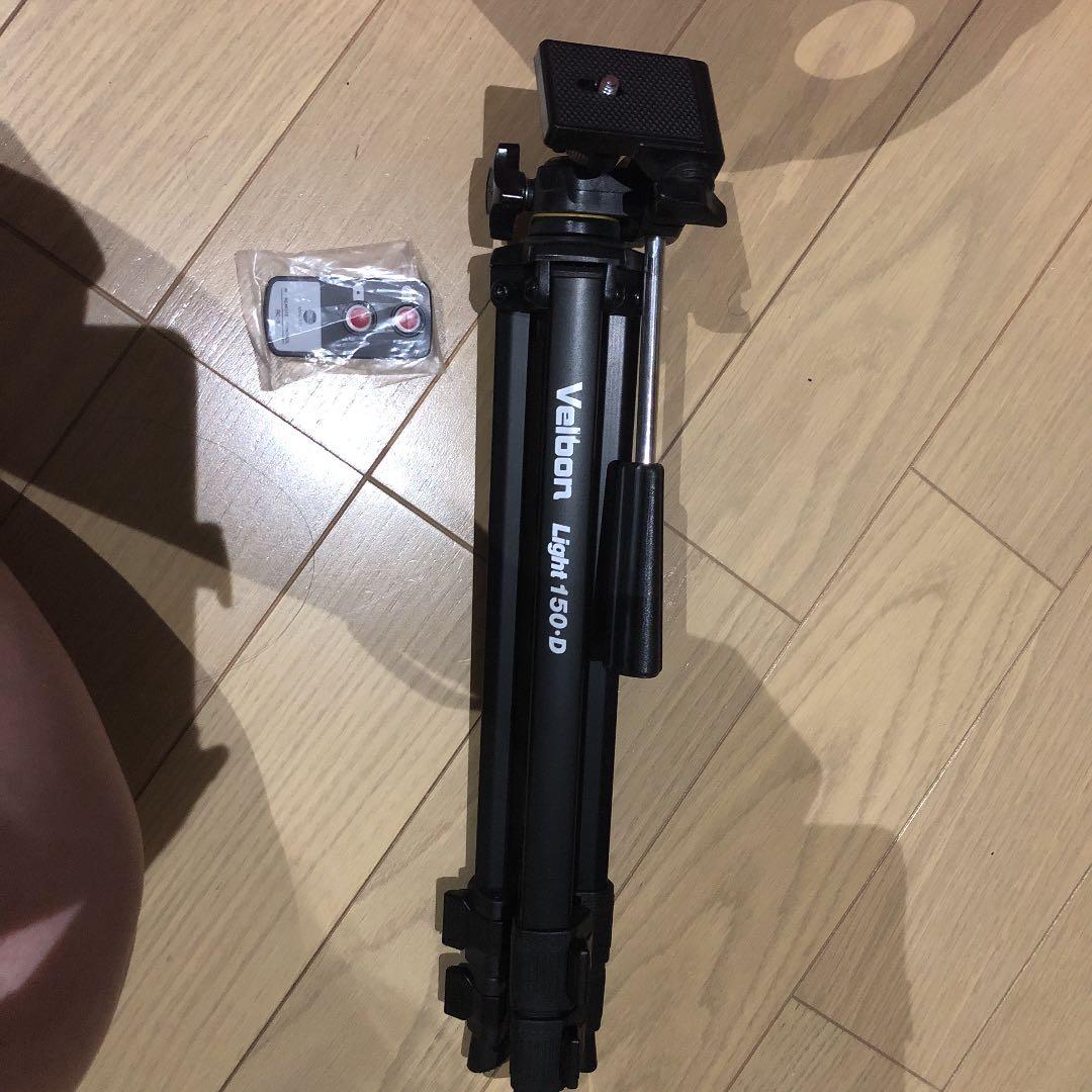 オリンパス　カメラ　OM30 レンズ　その他色々