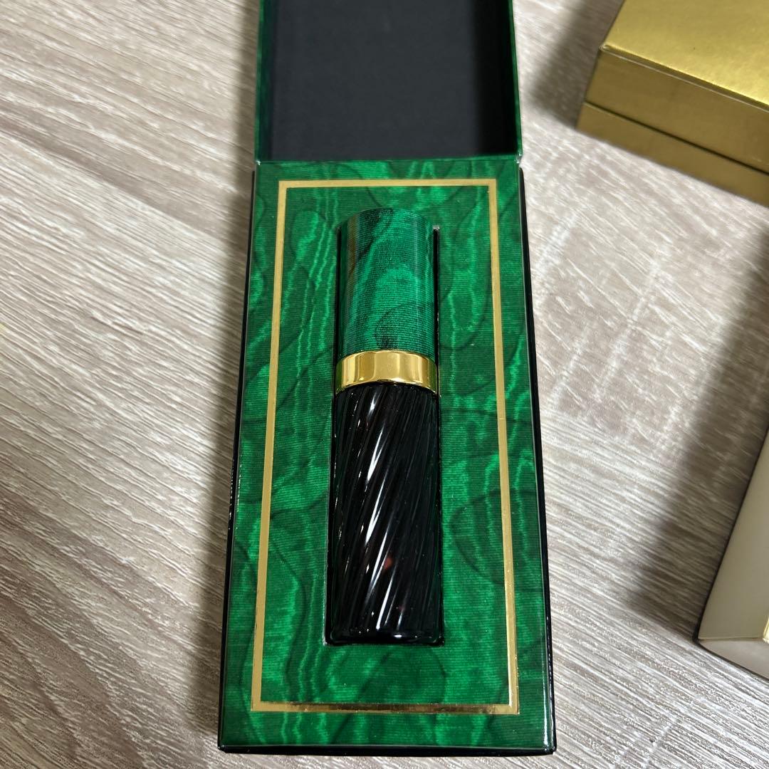 ブランド香水7点まとめ売り！
