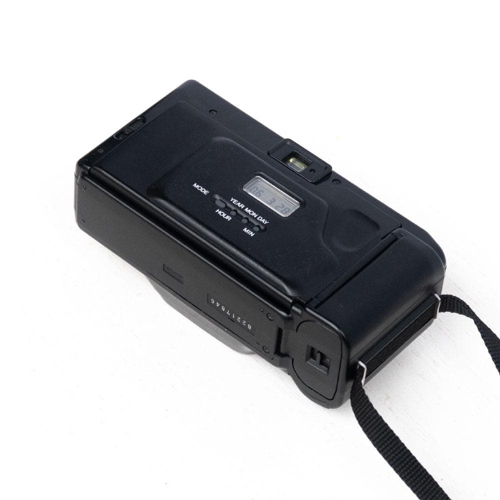 【動作確認済/完動品】Minolta Mac Dual★送料込み★