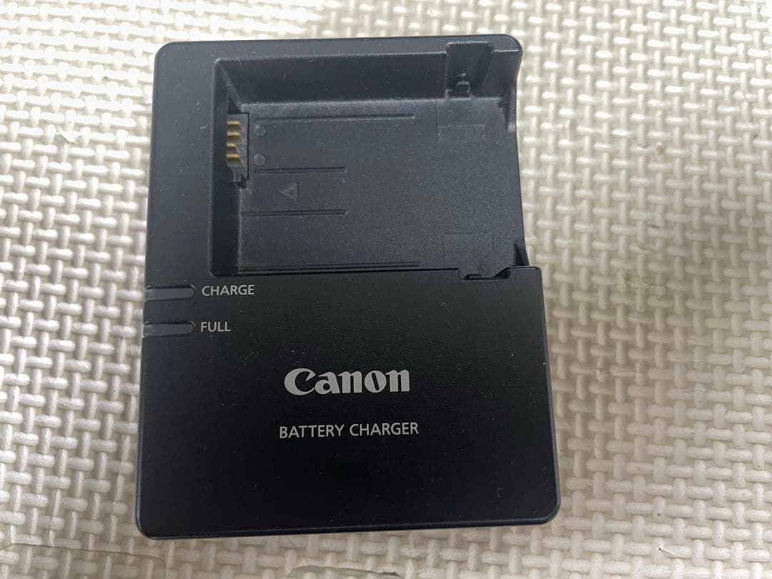 Canon EOS kiss X4 ボディのみ 訳あり