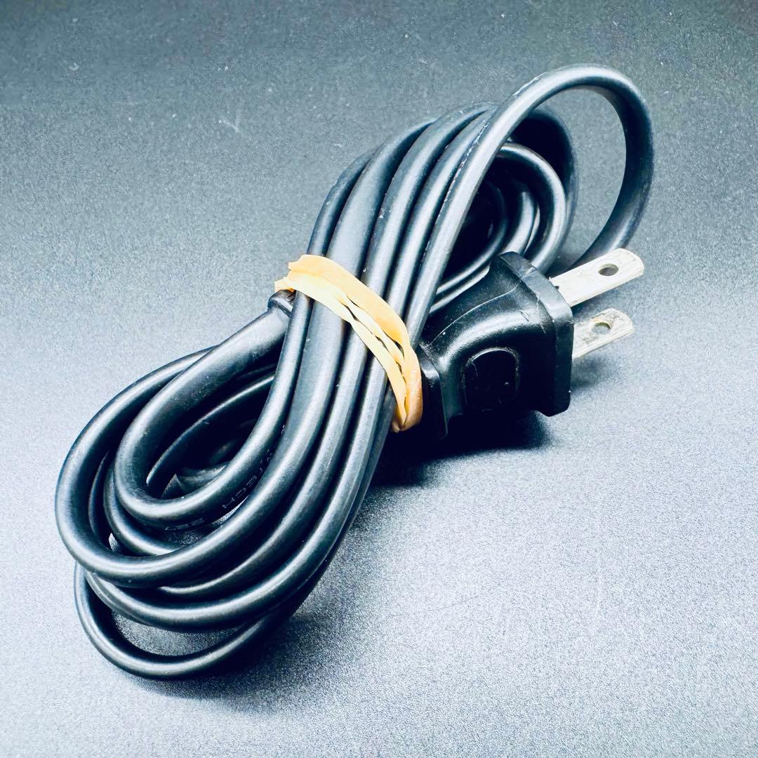 SONY サウンドバー HT-S100F Bluetooth HDMI