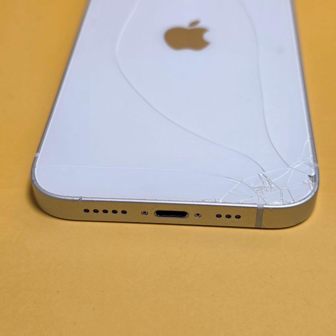 iPhone 13 128GB｜24時間以内発送#482