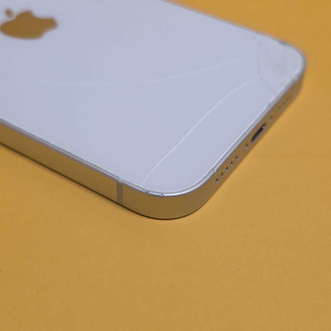 iPhone 13 128GB｜24時間以内発送#482