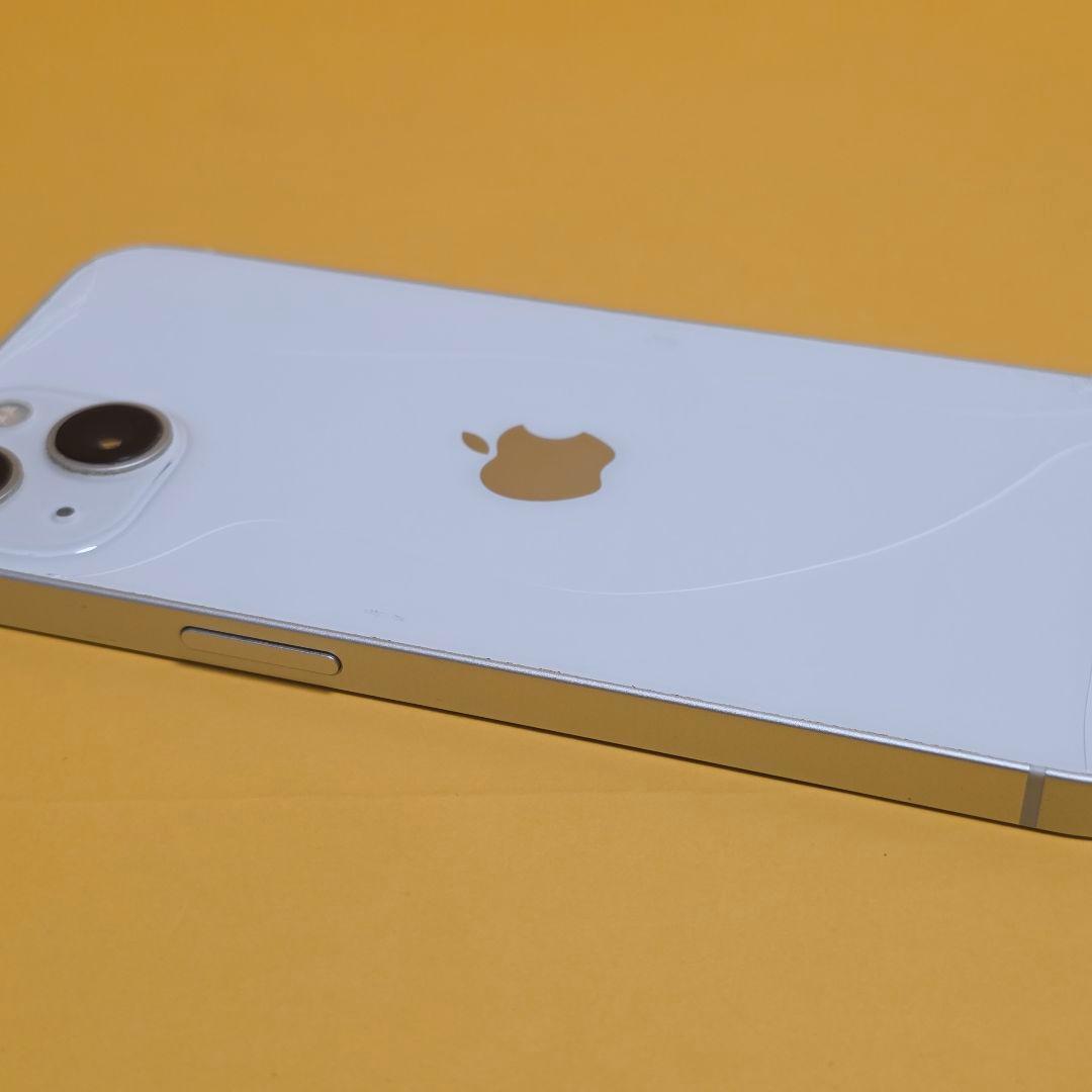 iPhone 13 128GB｜24時間以内発送#482
