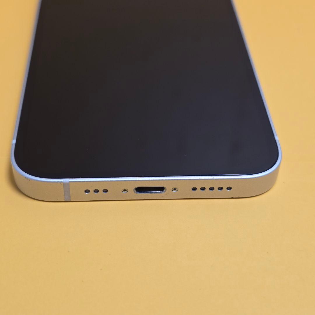 iPhone 13 128GB｜24時間以内発送#482