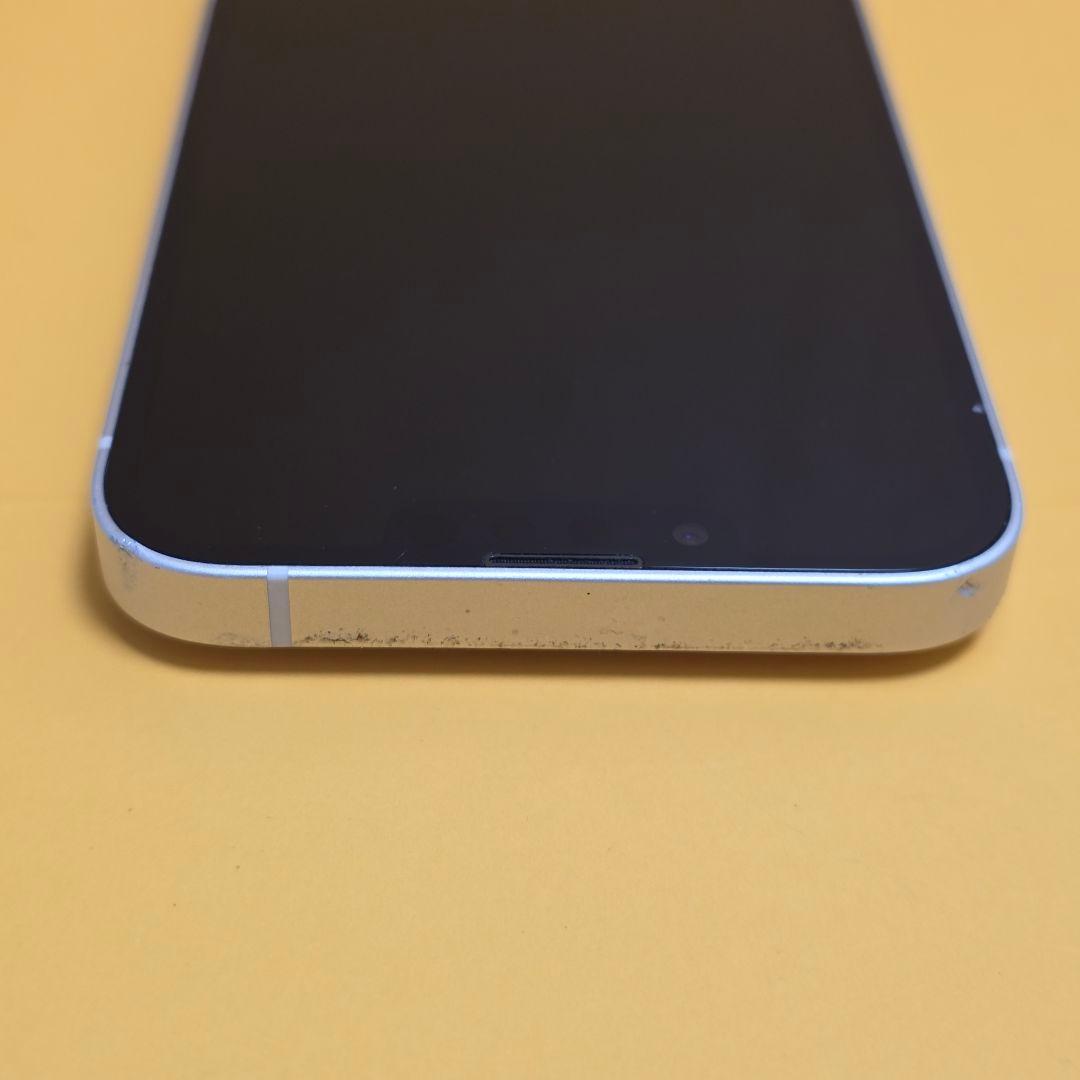 iPhone 13 128GB｜24時間以内発送#482