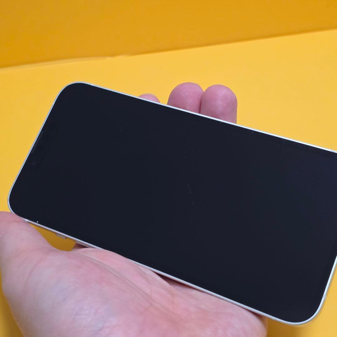 iPhone 13 128GB｜24時間以内発送#482