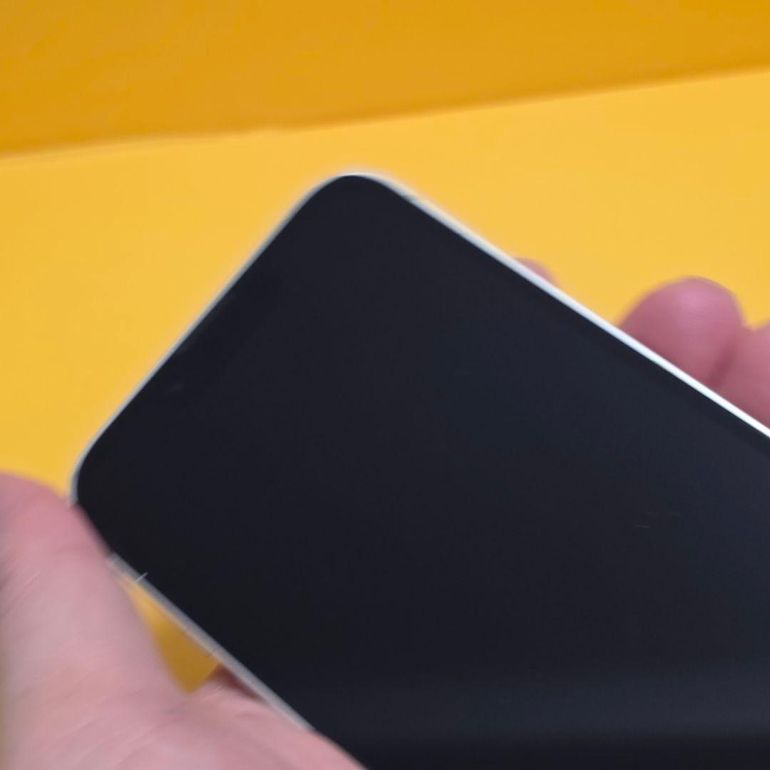 iPhone 13 128GB｜24時間以内発送#482
