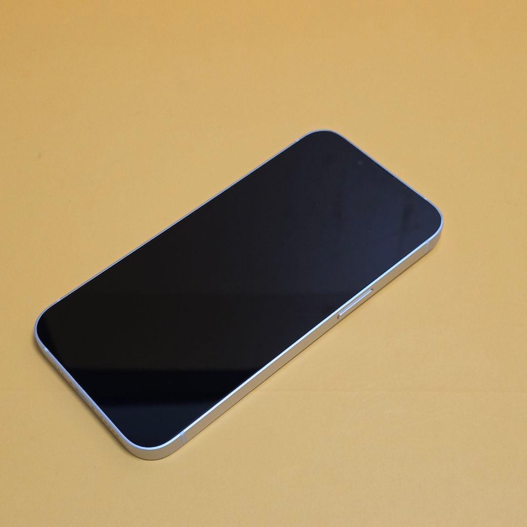 iPhone 13 128GB｜24時間以内発送#482