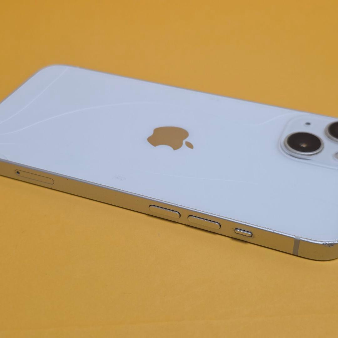 iPhone 13 128GB｜24時間以内発送#482