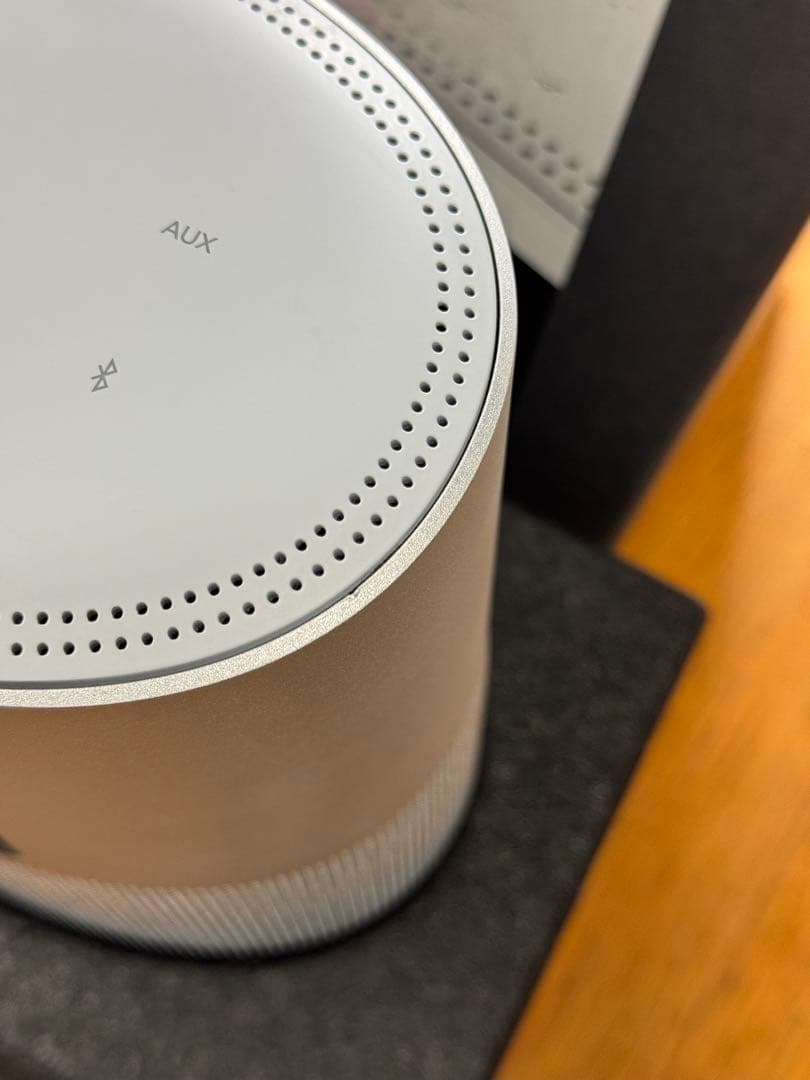 bose speaker500 ボーズ