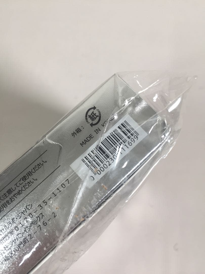 WY-731 たかの友梨 エステファクト ジュエリーパクトSP ファンデーション