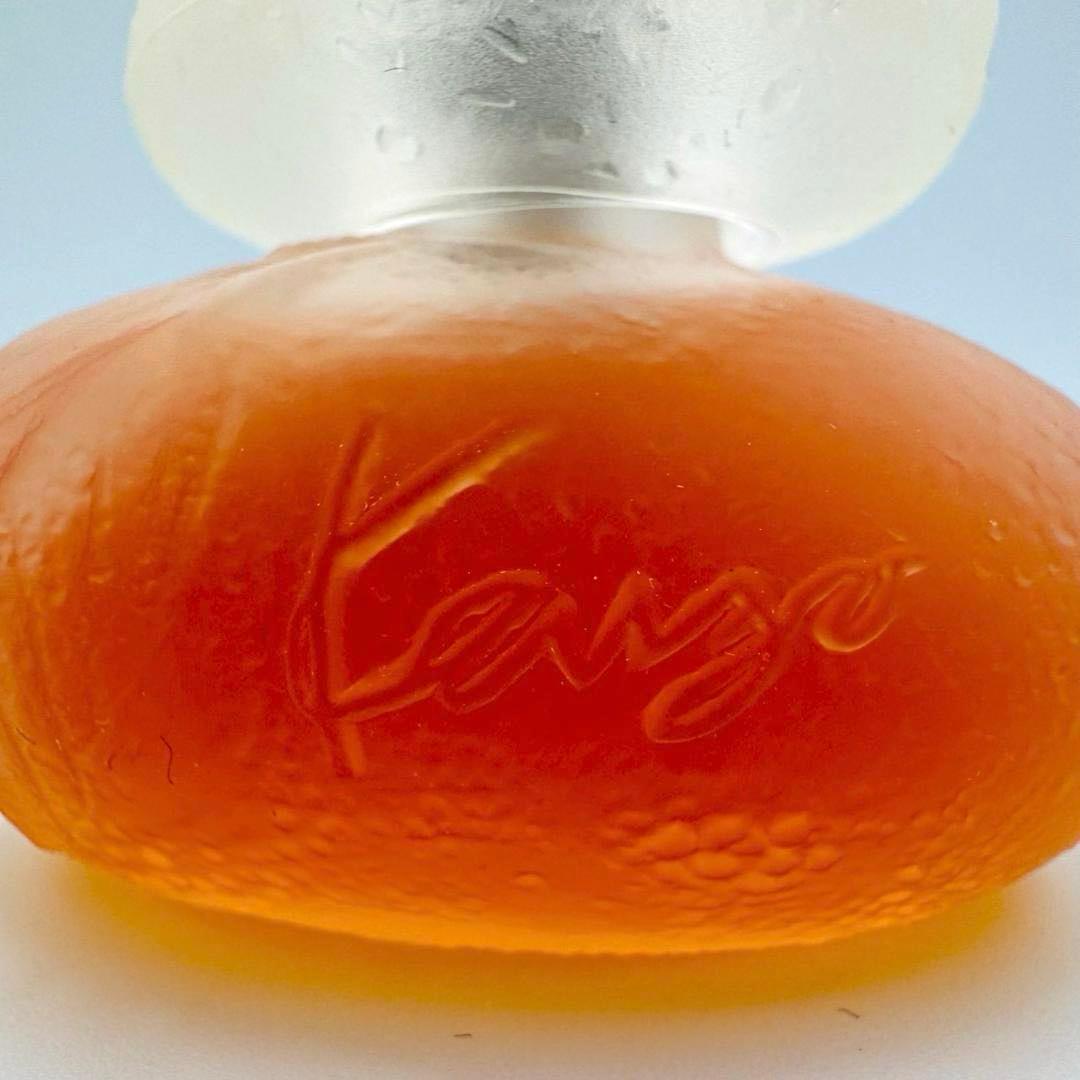 香水 3点まとめ売り PARFUMS PARIS Guerlain KEOZO