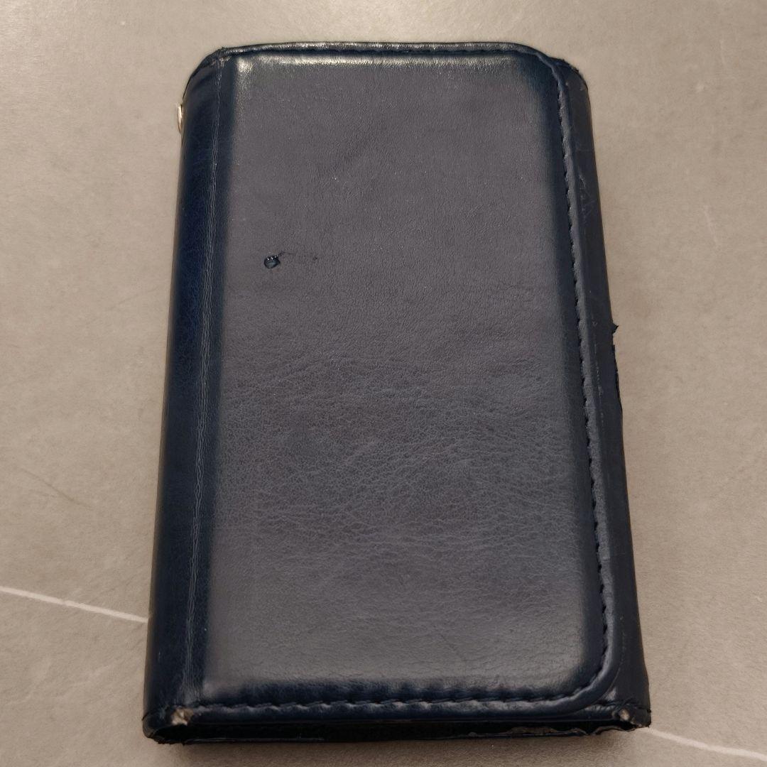 fs050w 富士ソフト モバイルルータ ケース付
