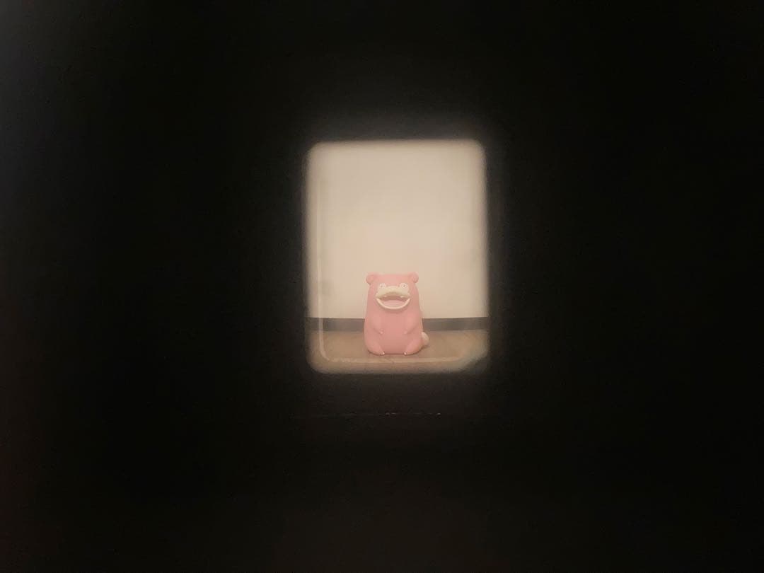 OLYMPUS PEN EL コンパクトフィルムカメラ
