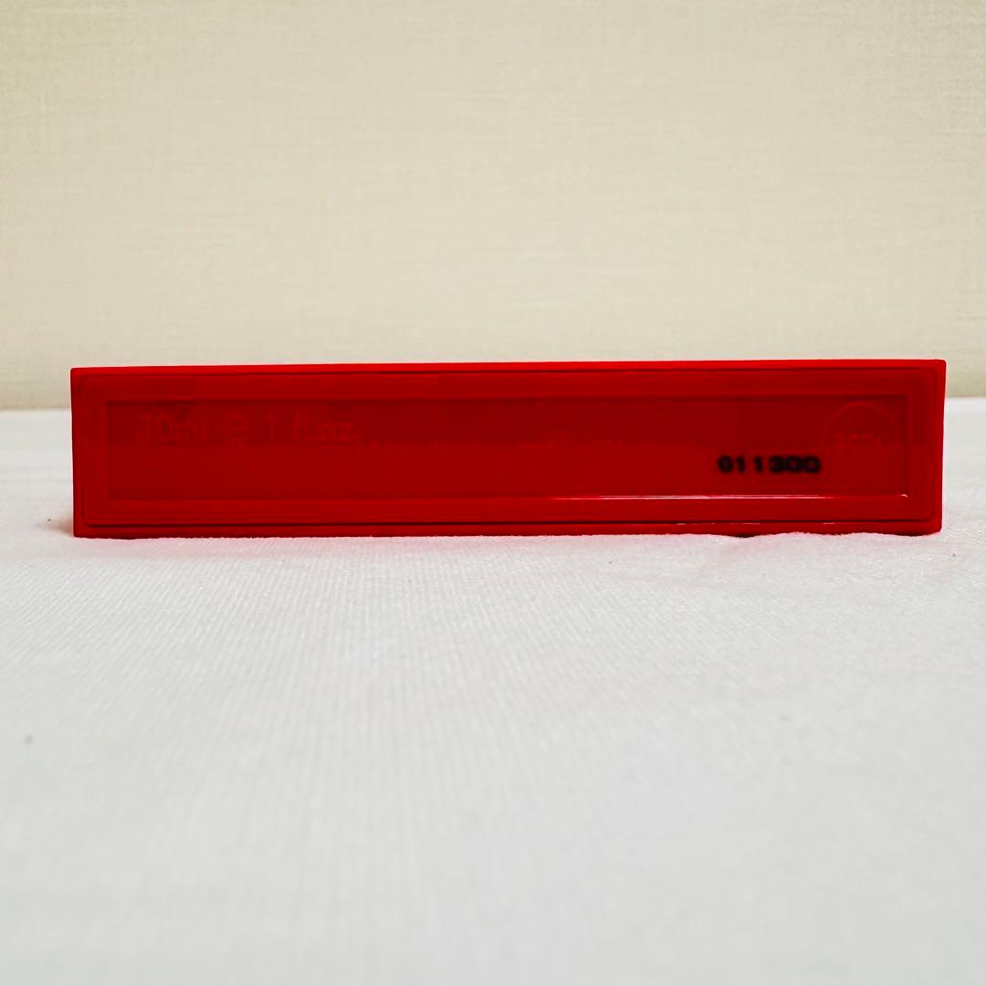希少　グッチ GUCCI  ラッシュ rush オードトワレ 香水　30ml