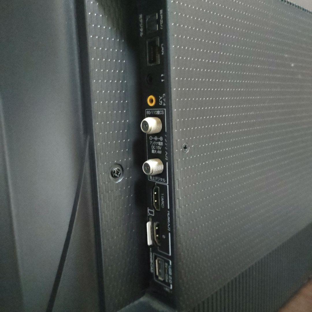 TCL[2023年製品]32S518K